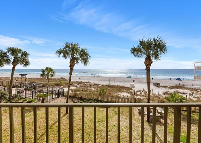 Beachside Bliss By Avantstay Beachfront W Pool
